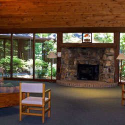 Amenities3